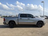New 2025 RAM 1500 Limited image 2