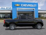 New 2026 Chevrolet Silverado 1500 RST w/ Safety Package image 5