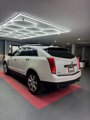 Used 2015 Cadillac SRX Performance w/ Driver Awareness Package image 5