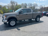 Used 2020 Ford F250 XL w/ STX Appearance Package image 5