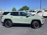 New 2026 Chevrolet Equinox LT w/ Convenience Package II image 5