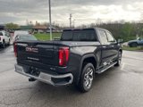 New 2025 GMC Sierra 1500 SLT w/ SLT Premium Plus Package image 6