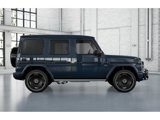 New 2025 Mercedes-Benz G 63 AMG 4MATIC image 2