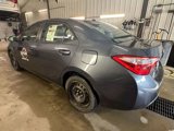 Used 2016 Toyota Corolla LE image 4