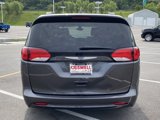 Used 2020 Chrysler Voyager Lxi image 4