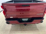 Used 2019 Chevrolet Silverado 1500 High Country w/ Technology Package image 5