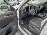 New 2025 Volkswagen Atlas SEL Premium R-Line image 6