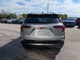 New 2026 GMC Terrain AT4 w/ Convenience Package III image 5