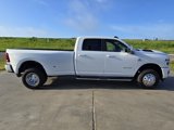 New 2025 RAM 3500 Laramie image 5