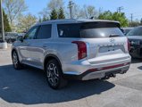New 2025 Hyundai Palisade Limited image 3