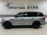Used 2021 Lincoln Navigator Black Label w/ Special Edition Package image 5