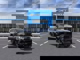 New 2026 Chevrolet Silverado 1500 RST image 2