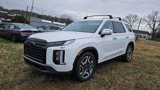 New 2025 Hyundai Palisade SEL image 2
