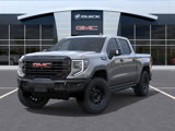New 2025 GMC Sierra 1500 AT4X w/ AT4X AEV Edition image 6