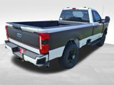New 2025 Ford F350 XL w/ STX Appearance Package image 6