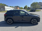 Used 2016 MAZDA CX-5 Grand Touring image 6