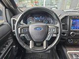 Used 2020 Ford Expedition Limited image 6