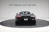 New 2025 McLaren Artura Spider image 6
