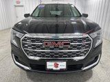 Used 2022 GMC Terrain Denali image 4