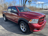 Used 2011 RAM 1500 Sport w/ Sport Premium Group image 3