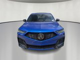 New 2025 Acura MDX A-Spec image 2