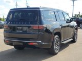 New 2025 Jeep Wagoneer 4WD w/ Premium Group I image 4
