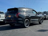 New 2025 Hyundai Palisade Calligraphy image 3