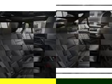 New 2026 Mercedes-Benz GLE 450e 4MATIC image 4
