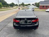 Used 2013 Lexus GS 350 image 4