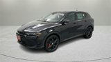 New 2024 Dodge Hornet R/T Plus image 3