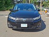 New 2026 Honda Odyssey EX-L image 2