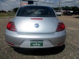 Used 2012 Volkswagen Beetle 2.5 image 4