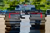 New 2025 Ford F150 Lightning Lariat image 4