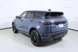 New 2026 Land Rover Range Rover Evoque S image 5