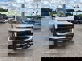 Certified 2023 Ford F150 Raptor image 4