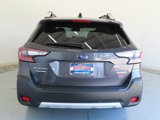 New 2025 Subaru Outback Touring image 5