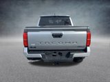 New 2025 Toyota Tacoma TRD Off-Road image 5