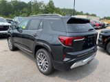 New 2026 GMC Terrain Denali w/ LPO, Floor Liner Package image 3