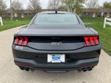 New 2025 Ford Mustang GT Premium image 4