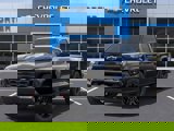 New 2025 Chevrolet Colorado Z71 w/ Technology Package image 6
