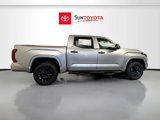 New 2026 Toyota Tundra SR image 2