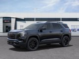 New 2026 GMC Terrain Elevation w/ Elevation Premium Package image 2