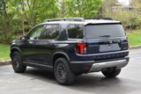 New 2026 Honda Passport TrailSport image 5