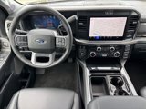New 2025 Ford F250 Lariat image 5