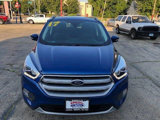 Used 2017 Ford Escape Titanium image 2