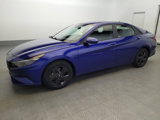 Used 2022 Hyundai Elantra SEL w/ Preferred Accessory Package image 2