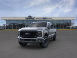 New 2025 Ford F350 Lariat image 2
