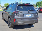 New 2025 Subaru Forester Limited image 3