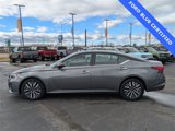 Used 2024 Nissan Altima 2.5 SV image 4