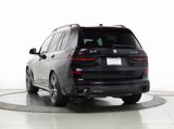 Used 2026 BMW X7 xDrive40i w/ M Sport Package image 5